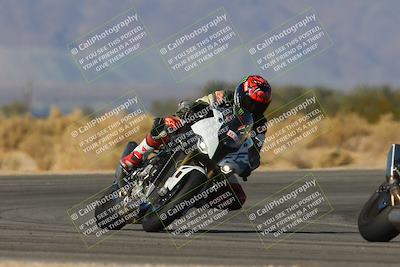media/Jan-18-2024-Racers Edge (Thu) [[008952c709]]/B Group/Session 2 (Turn 16)/